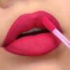 Batom boca rosa shock | boca rosa beauty - #bocarosashock