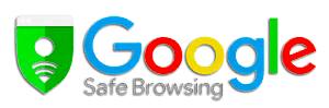 Google Safe Browsing Bela7
