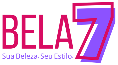 Bela7 Store